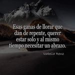 Sandra Paola Peña Raygoza - @lenyanime - Instagram