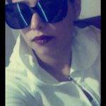 Sandra Raygoza - @sandra.raygoza.1650 - Instagram