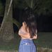 Sandra Raygoza - Facebook