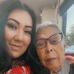 Sandra Raygoza - @sraygoza11 - Instagram
