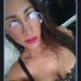 Sandra Raygoza - Facebook