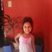 Sandra Raygoza - Facebook