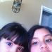 Sandra Raygoza - Facebook