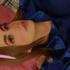 Sandra Raygoza - @sandraraygoza_ - TikTok