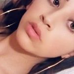 Sandra Raygoza - @sandra.raygoza.9674 - Instagram