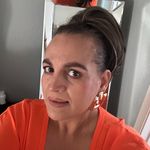 Sandra Raygoza - @sandraraygoza1609 - Instagram