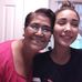 Sandra Raygoza - Facebook