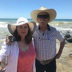 Sandra Raygoza - @sandraraygozamodesto - Instagram