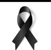 Sandra Raygoza - Facebook