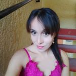 Sandra Raygoza - @raygoza2285 - Instagram