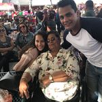 Sandra Raygoza - @sandraraygoza - Instagram