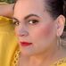 Sandra Raygoza - Facebook