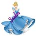 Sandra Raygoza - Facebook