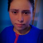 Sandra Raygoza - @raygozasandra312 - Instagram
