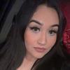 sandraraygoza - @sandraraygoza - TikTok