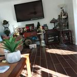 Sandra Raygoza - @sandra.raygoza.33865 - Instagram