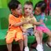 Sandra Raygoza - Facebook