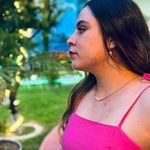 Sandra Raygoza - @sandraaa7u7 - Instagram
