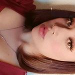 Sandra Raygoza - @_sanray10 - Instagram