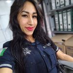 Sandra Raygoza - @raygozasandra - Instagram