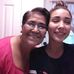 Sandra Raygoza - Facebook