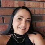 Sandra Raygoza - @sandra_raygoza_margot - Instagram
