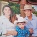 Sandra Raygoza - Facebook