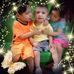 Sandra Raygoza - Facebook