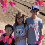 Sandra Raygoza Sanders - @sandrasand1982 - Instagram