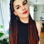 Oran Ream's Instagram, Twitter & Facebook on IDCrawl
