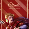 Sandra Reardon - @sandrareardon360 - TikTok