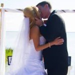 Sandra Reardon - @mibebitalinda2005 - Instagram