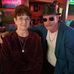 Sandra Reardon - Facebook
