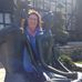 Sandra Reardon - Facebook