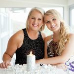 Sandra Reardon - @sandra.reardon.73 - Instagram