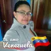Sandra Reardon - @sandrareardon2038 - TikTok