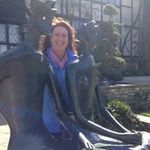 Sandra Reardon - @reardon.sandra - Instagram
