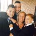 Sandra Reardon - Facebook