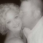 Sandra Reardon Cable - @scable1 - Instagram