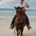 Sandy Reardon - Facebook