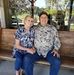 Sandy Reardon - Facebook