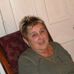 Sandy Reardon - Facebook