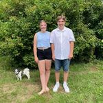 Sand Ra Reber - @reber_sandra - Instagram