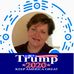 Sandra Reber - Facebook