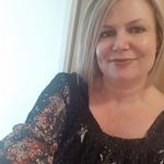 Sandra Reber - @sandra.reber.752 - Instagram