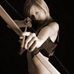 Sandra Reber - Facebook
