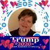 Sandra Reber - Facebook