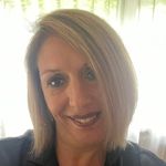 Sandra Reber - @sa_re_007 - Instagram