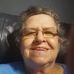 Sandra Reber - Facebook