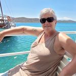 Sandra Reber - @reber3466 - Instagram